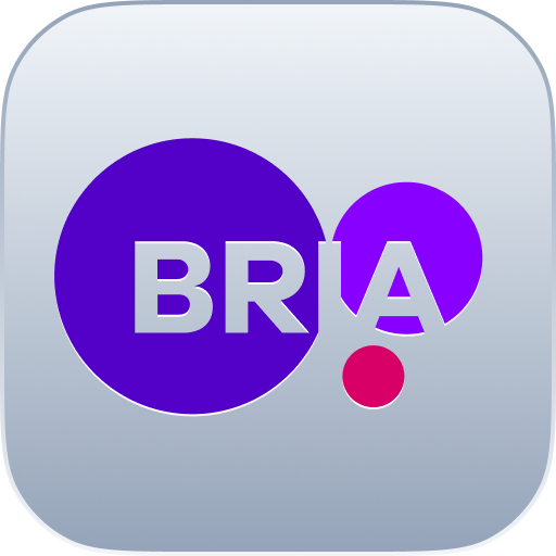 Bria.ai — Integrate Bria’s AI-powered platform to automate and scale the creation of visuals.